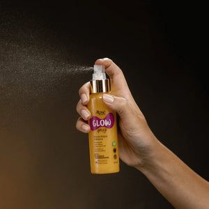 Glow Spray - Máscara Mágica Hidratante 120ml - APSE