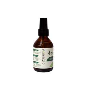 Tônico Natural - 120ml