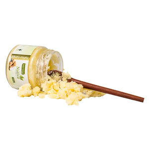 Manteiga de Murumuru - 150g