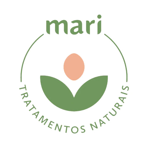 Mari Tratamentos Naturais