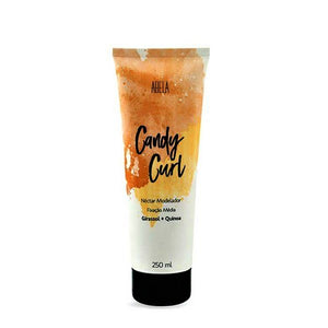 Candy Curl Nectar Modelador 250ml - ABELA