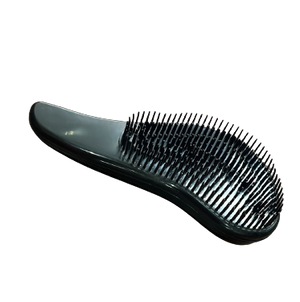 Escova Macia de Desembaraçar