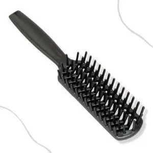 Escova Jacaré de Desembaraçar