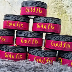Pomada Modeladora Antifrizz