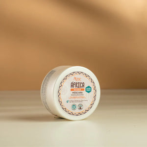 Máscara África Baobá Restauradora 300g - APSE