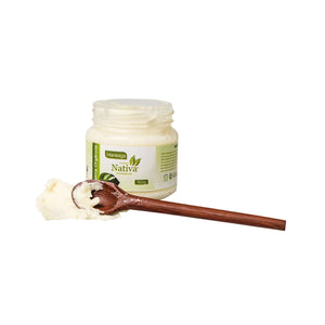 Manteiga de Palma - 150g