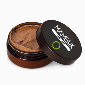 Rumi Máscara Multifuncional Detox 200g - Mameluk