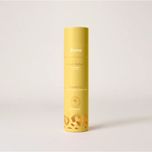 Shampoo Crespos L-POO - 300ml - DHONNA