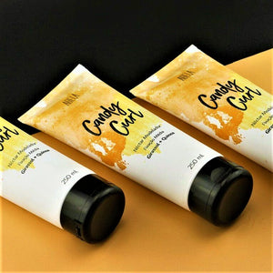 Candy Curl Nectar Modelador 250ml - ABELA