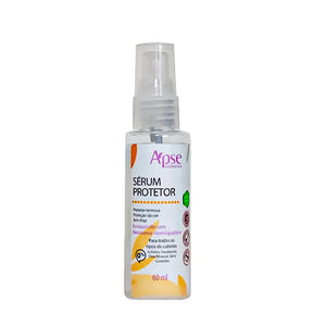 Sérum Protetor 60ml - APSE