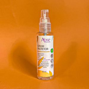 Sérum Protetor 60ml - APSE